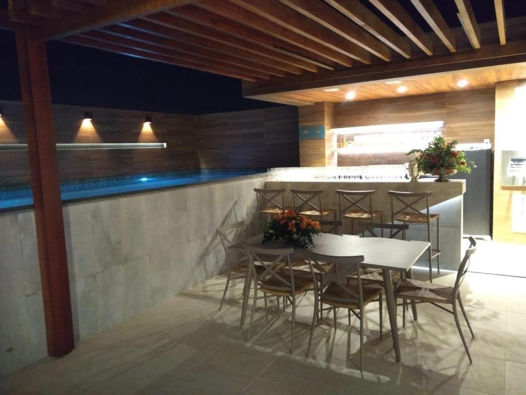 Flat Design Apartamento *